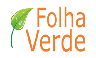 Cooperativa Folha Verde