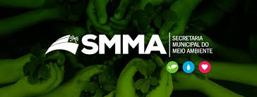Prefeitura Municipal Volta Redonda Secretaria Meio Ambiente