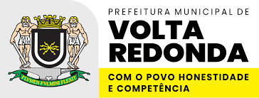 Prefeitura Municipal Volta Redonda Secretaria Meio Ambiente