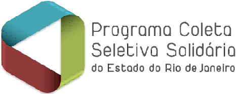 Prefeitura Municipal Volta Redonda Secretaria Meio Ambiente